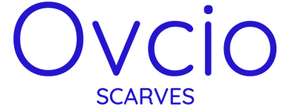 Ovcio®