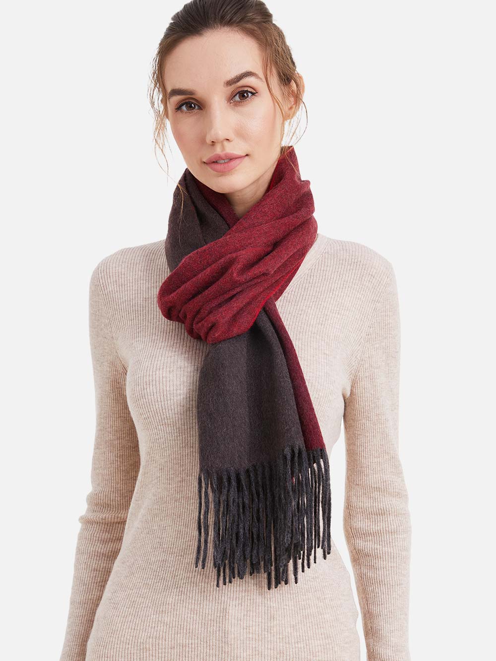Independence Day Sale